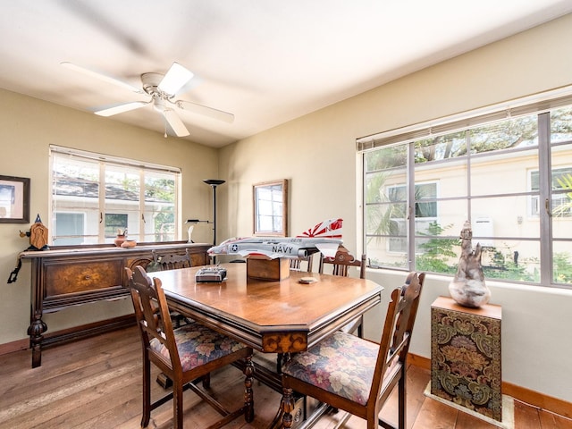 1136 Granada St, Clearwater, FL 33755 - photo 9