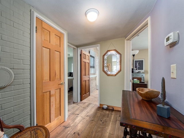 1136 Granada St, Clearwater, FL 33755 - photo 12