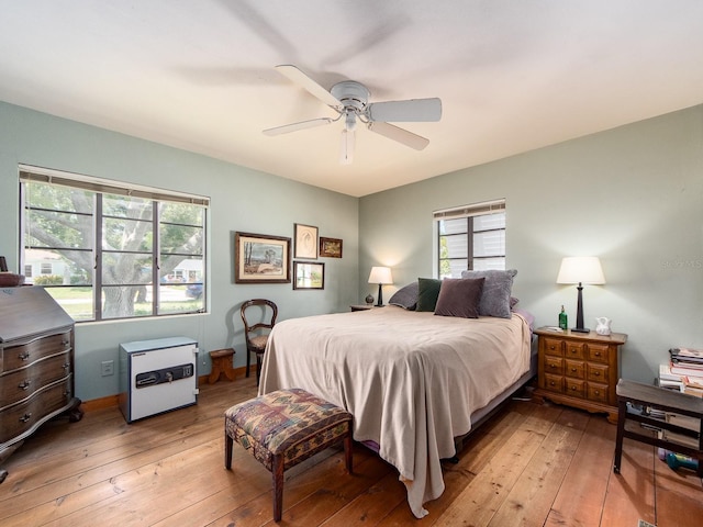 1136 Granada St, Clearwater, FL 33755 - photo 13