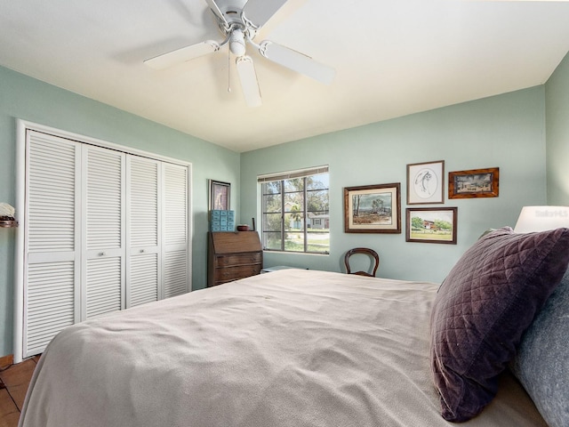 1136 Granada St, Clearwater, FL 33755 - photo 14