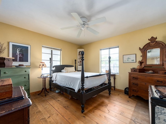 1136 Granada St, Clearwater, FL 33755 - photo 15