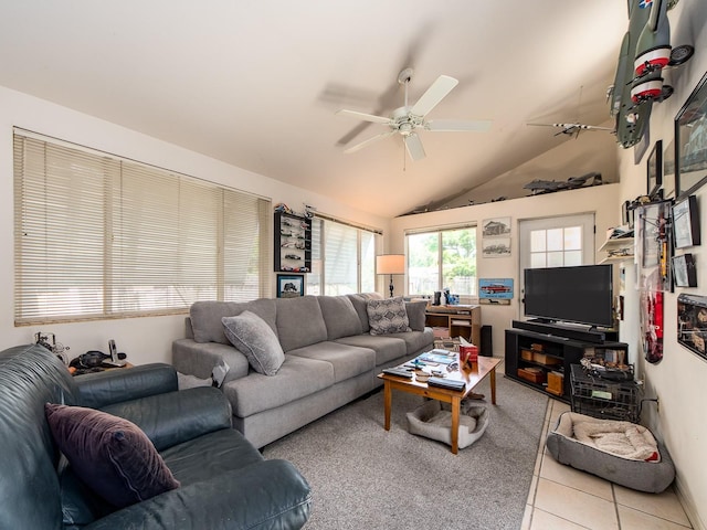1136 Granada St, Clearwater, FL 33755 - photo 17