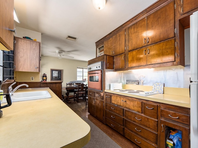 1136 Granada St, Clearwater, FL 33755 - photo 18