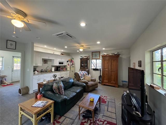 1136 Granada St, Clearwater, FL 33755 - photo 20