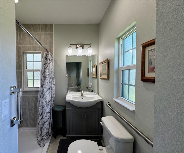 1136 Granada St, Clearwater, FL 33755 - photo 22