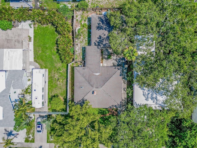 1136 Granada St, Clearwater, FL 33755 - photo 25