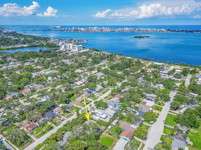 1136 Granada St, Clearwater, FL 33755 - photo 26