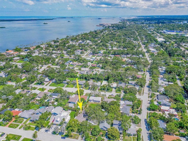 1136 Granada St, Clearwater, FL 33755 - photo 27
