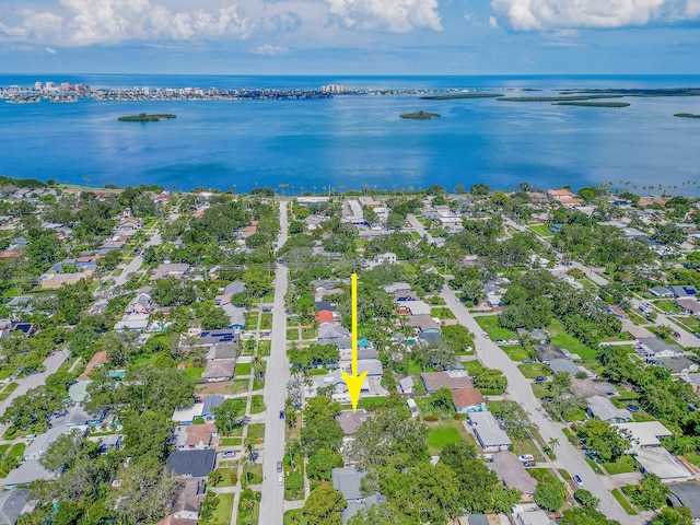 1136 Granada St, Clearwater, FL 33755 - photo 28