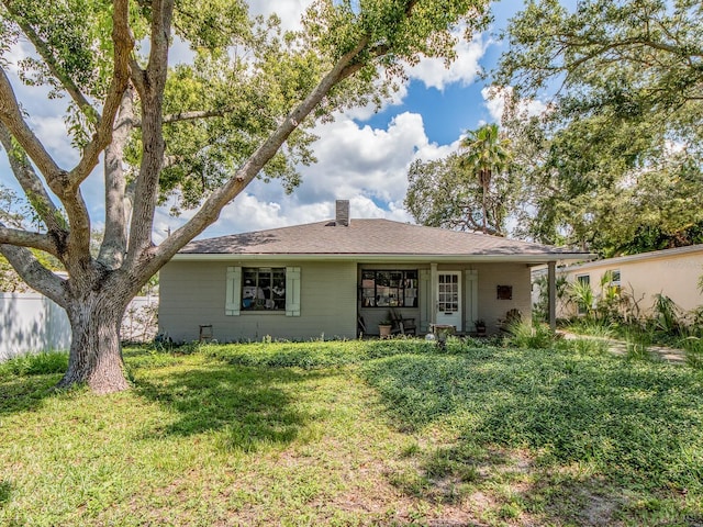 1136 Granada St, Clearwater, FL 33755 - photo 29