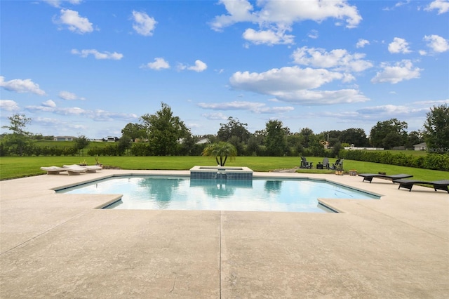 17914 Howsmoor Pl, Lutz, FL 33559 - photo 81