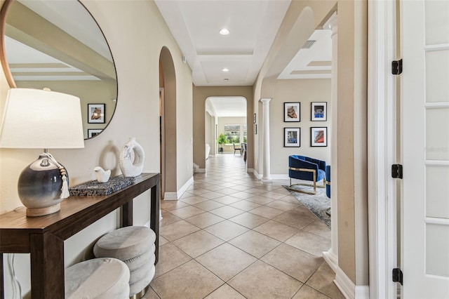 17914 Howsmoor Pl, Lutz, FL 33559 - photo 6