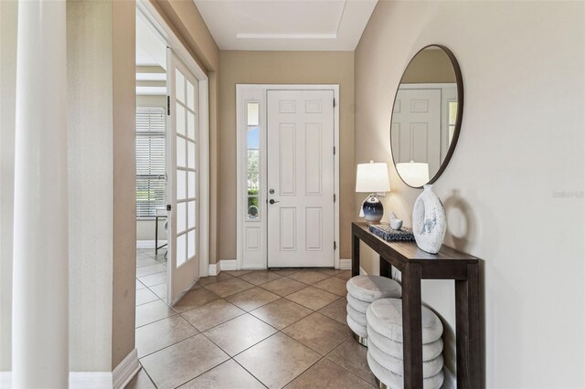 17914 Howsmoor Pl, Lutz, FL 33559 - photo 7