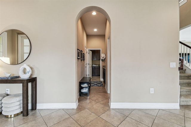17914 Howsmoor Pl, Lutz, FL 33559 - photo 12