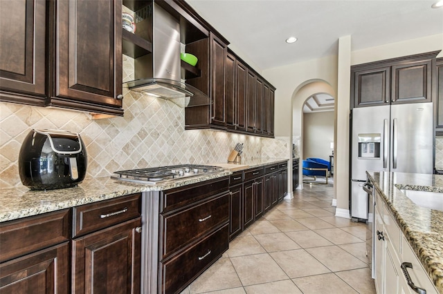 17914 Howsmoor Pl, Lutz, FL 33559 - photo 20