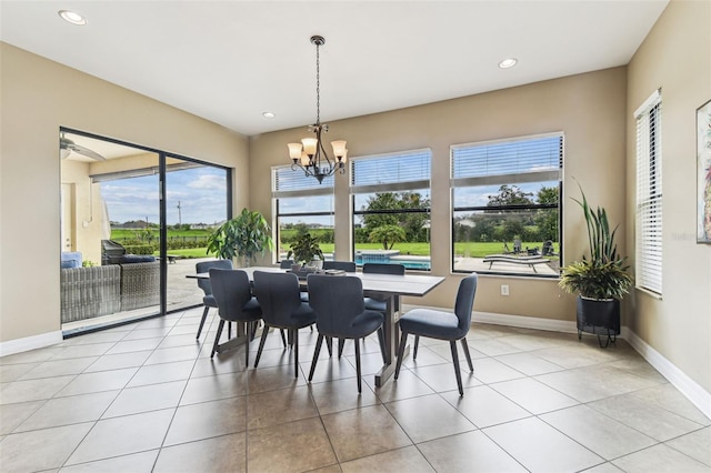 17914 Howsmoor Pl, Lutz, FL 33559 - photo 25