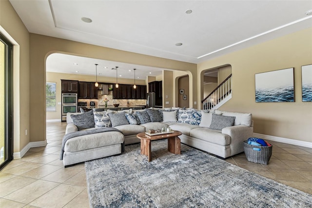 17914 Howsmoor Pl, Lutz, FL 33559 - photo 33