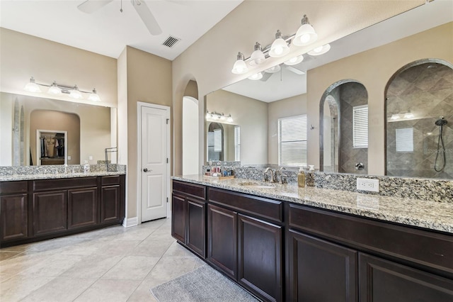 17914 Howsmoor Pl, Lutz, FL 33559 - photo 43