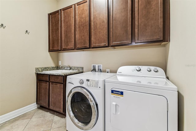 17914 Howsmoor Pl, Lutz, FL 33559 - photo 44