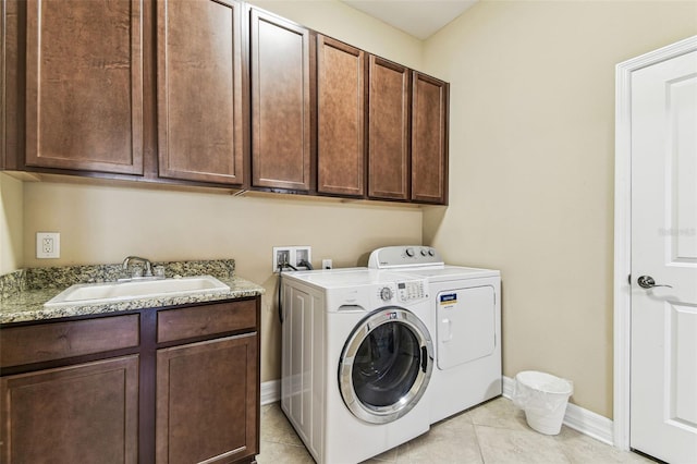 17914 Howsmoor Pl, Lutz, FL 33559 - photo 45