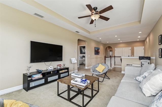 17914 Howsmoor Pl, Lutz, FL 33559 - photo 47