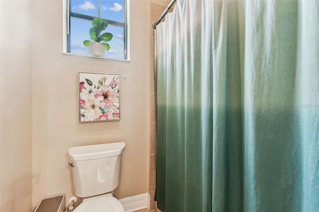 17914 Howsmoor Pl, Lutz, FL 33559 - photo 53
