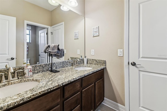 17914 Howsmoor Pl, Lutz, FL 33559 - photo 54