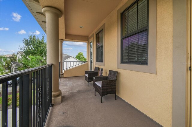 17914 Howsmoor Pl, Lutz, FL 33559 - photo 57