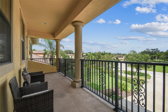 17914 Howsmoor Pl, Lutz, FL 33559 - photo 59