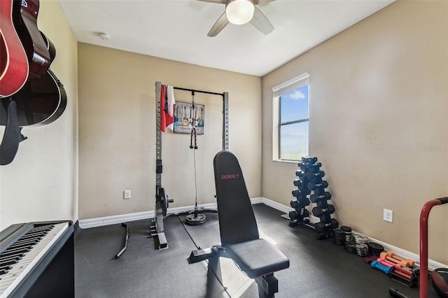 17914 Howsmoor Pl, Lutz, FL 33559 - photo 65