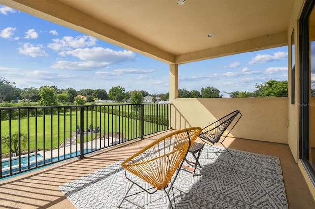 17914 Howsmoor Pl, Lutz, FL 33559 - photo 67