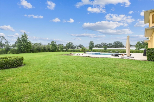 17914 Howsmoor Pl, Lutz, FL 33559 - photo 83