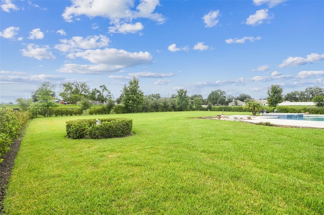 17914 Howsmoor Pl, Lutz, FL 33559 - photo 84