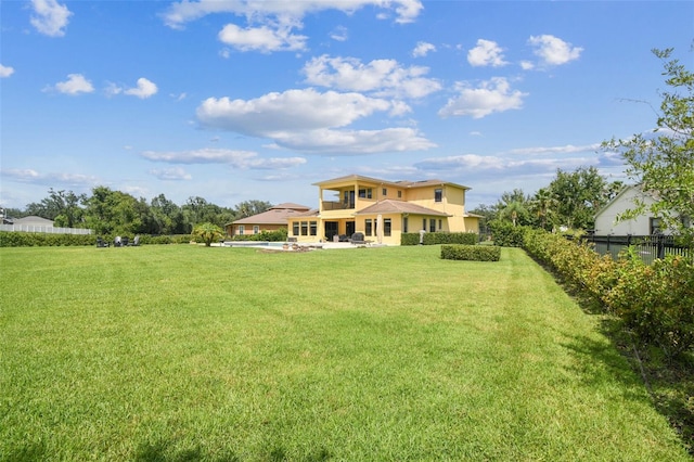 17914 Howsmoor Pl, Lutz, FL 33559 - photo 87