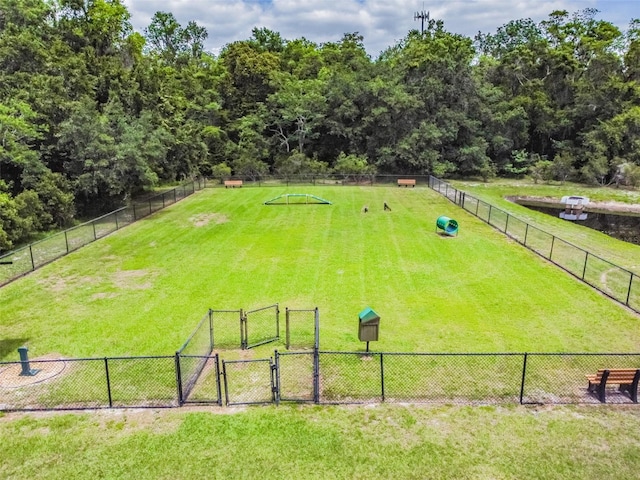 17914 Howsmoor Pl, Lutz, FL 33559 - photo 93