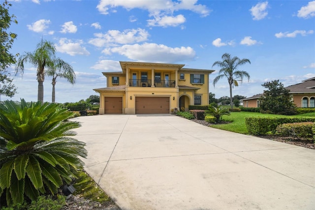 17914 Howsmoor Pl, Lutz, FL 33559 - photo 3