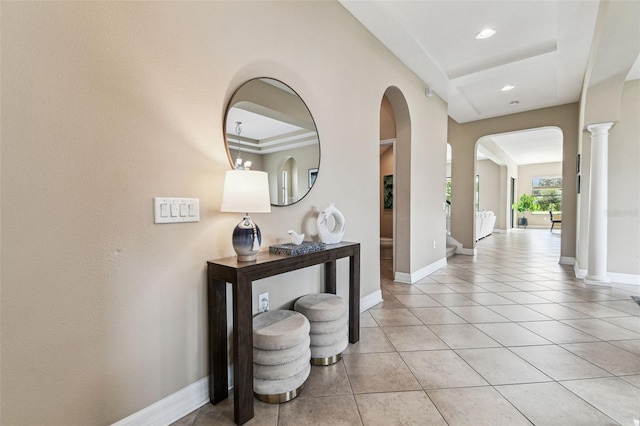 17914 Howsmoor Pl, Lutz, FL 33559 - photo 4
