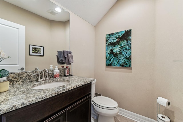 17914 Howsmoor Pl, Lutz, FL 33559 - photo 13