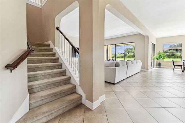 17914 Howsmoor Pl, Lutz, FL 33559 - photo 14