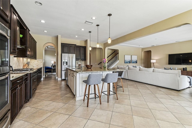17914 Howsmoor Pl, Lutz, FL 33559 - photo 17