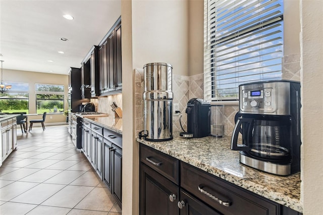 17914 Howsmoor Pl, Lutz, FL 33559 - photo 24