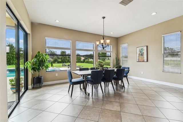 17914 Howsmoor Pl, Lutz, FL 33559 - photo 26