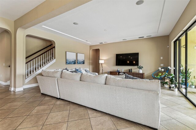 17914 Howsmoor Pl, Lutz, FL 33559 - photo 29
