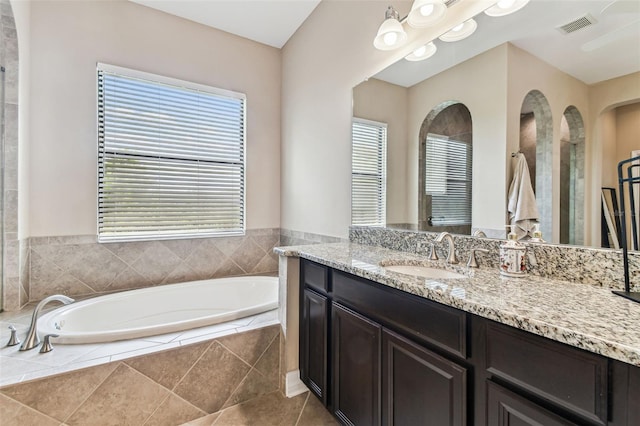 17914 Howsmoor Pl, Lutz, FL 33559 - photo 39