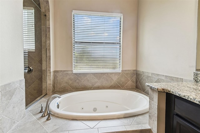 17914 Howsmoor Pl, Lutz, FL 33559 - photo 40