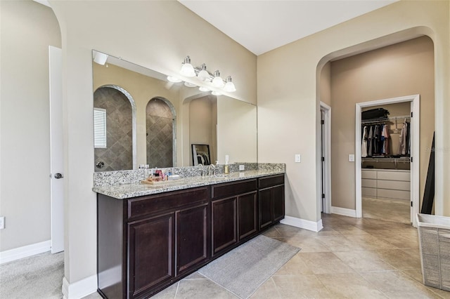 17914 Howsmoor Pl, Lutz, FL 33559 - photo 41