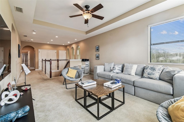 17914 Howsmoor Pl, Lutz, FL 33559 - photo 48