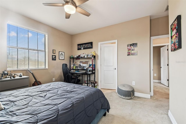 17914 Howsmoor Pl, Lutz, FL 33559 - photo 51