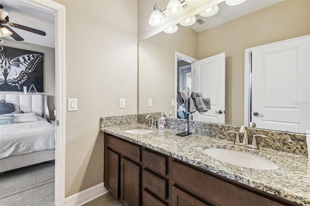 17914 Howsmoor Pl, Lutz, FL 33559 - photo 52