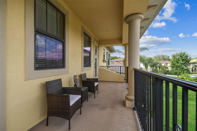 17914 Howsmoor Pl, Lutz, FL 33559 - photo 58